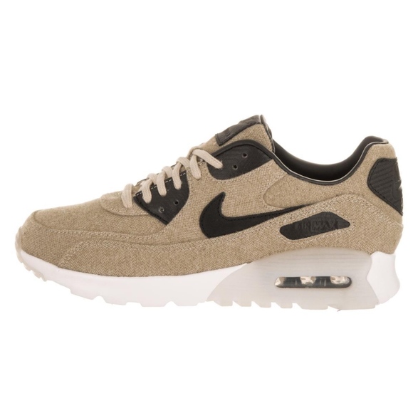 65 nike air max 90 ultra lana palestra scarpe da corsa poshmark 65 nike air max 90 ultra lana palestra scarpe da corsa poshmark